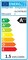 Glocusent LED Neck Reading Light, Book Light for Reading in Bed, 3 Colors, 6 Brightness Levels, Bendable Arms, Rechargeable, Long Lasting, Perfect for Reading, Knitting, Camping, Repairing